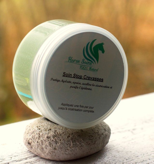 stop-crevasse-cheval