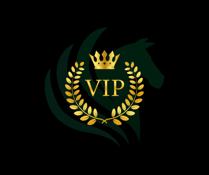 vip-formule