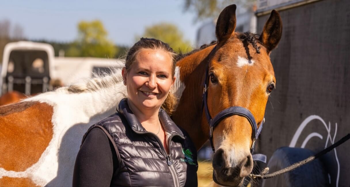 Prendre rendez-vous Horse Soins pour consultation équine et soins personnalisés pour vos chevaux Prendre rendez-vous Horse Soins pour consultation équine et soins personnalisés pour vos chevaux